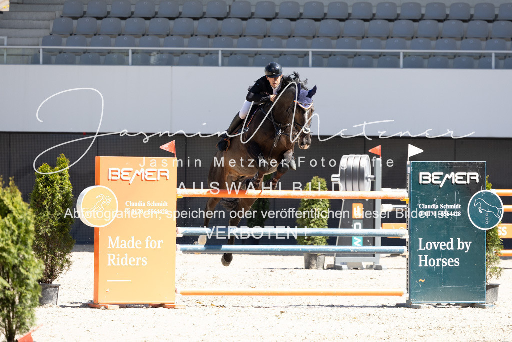 126A6455 | jasminmetznerfotografie