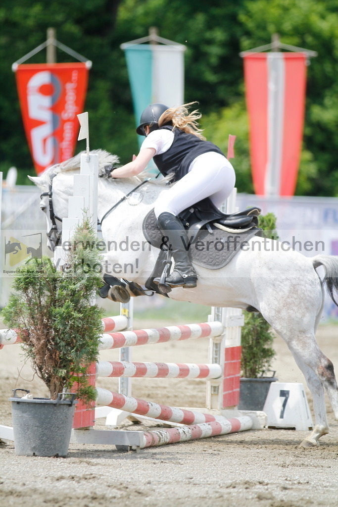 _MG_5331 | equestrian-live-com