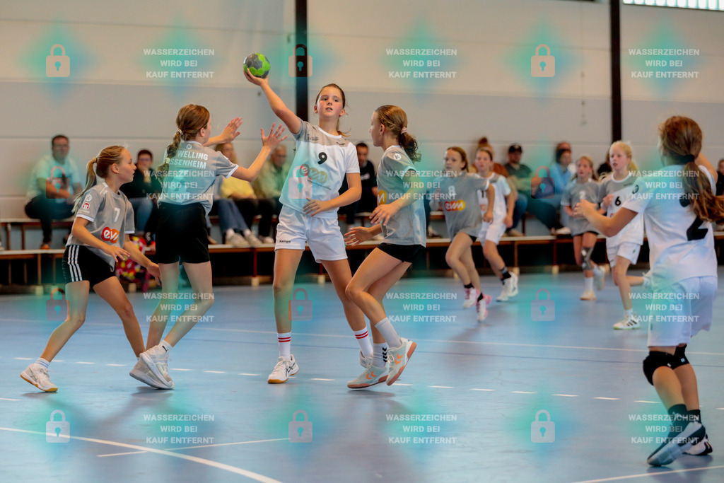 _HP_4035_3000o | HetPix, HetPix Fotodesign, Fotografie, Fotodesign, Webshop, Sportfotografie, Portraitfotografie, Onlineshop, Sportfotografie, Polch, Motorsportfotografie, Eventfotografie