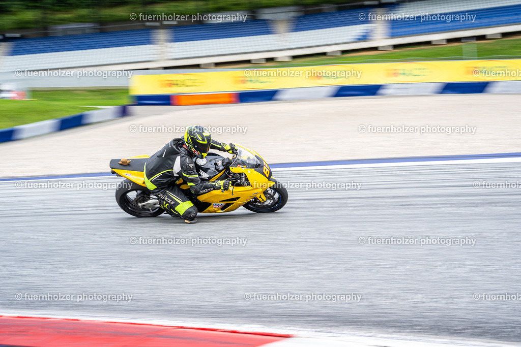 fuernholzer_250726-C2-2250 | Racing Days 2025 - 22. Rupert Hollaus Rennen - © Christian Fuernholzer | fuernholzer photography