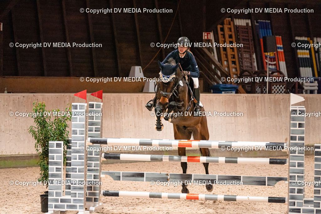 Springen Tag 1-948 | dv-media-shop - Realisiert mit Pictrs.com