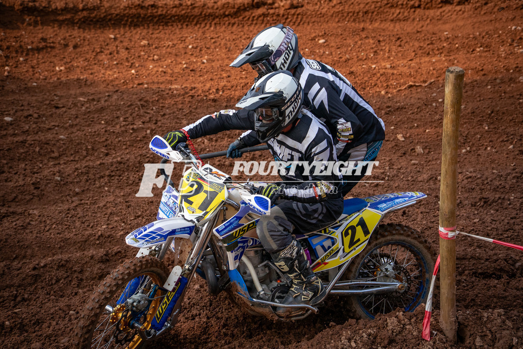 DSC09084 | fourtyeightmedia - Realisiert mit Pictrs.com