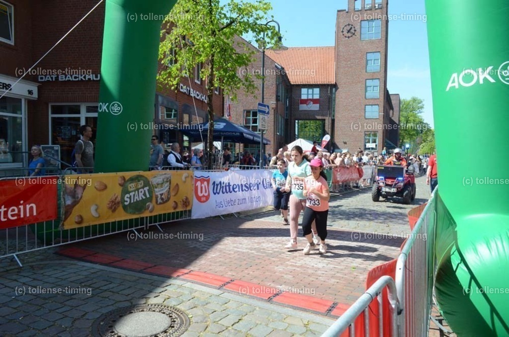 TTT_9327 | Foto | tollense-timing - Realisiert mit Pictrs.com