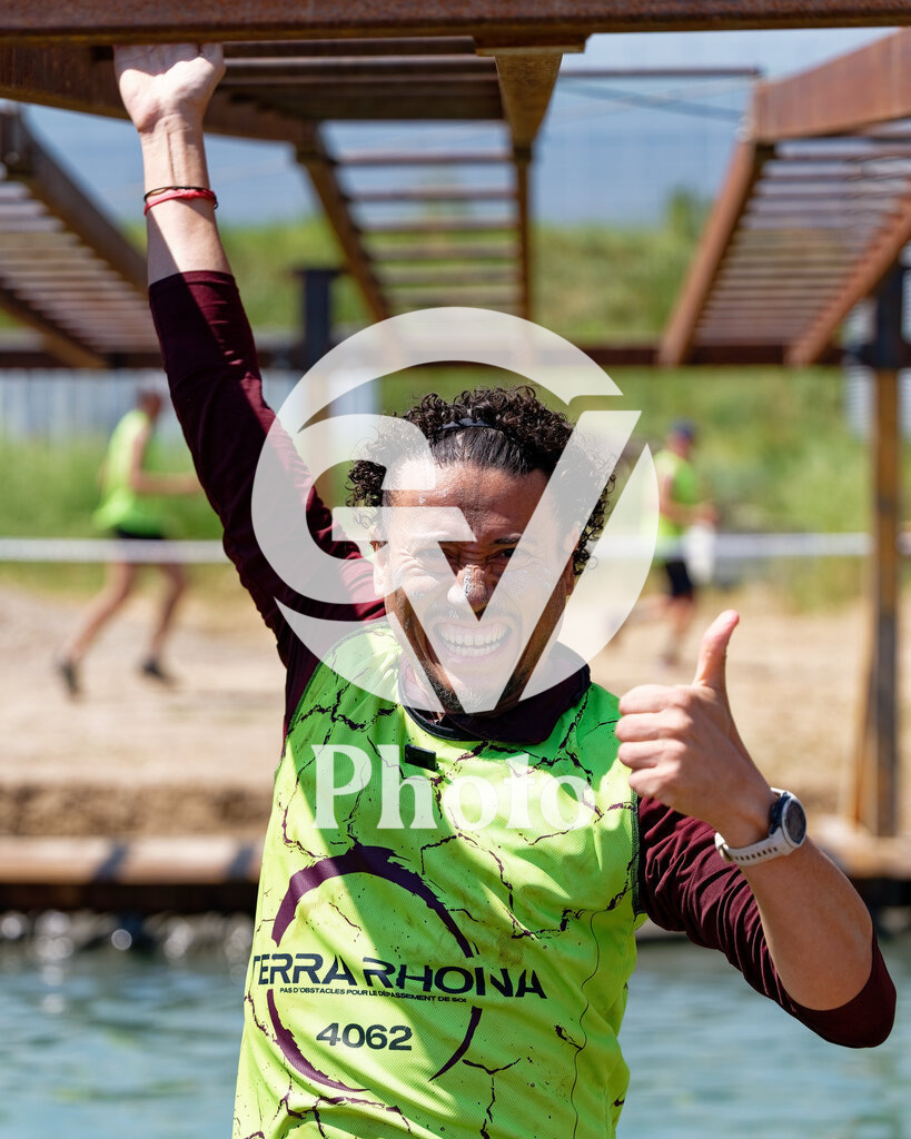 DZ9_6516 | Velletri Photo