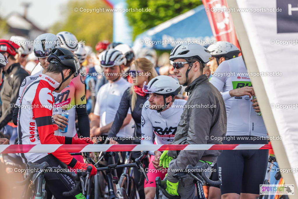 VJ__6283 | Neusiedlersee Radmarathon #neusiedlerseeradmarathon #neusiedlersee #nrm26 #yourpictrs #sportshot_your_pictrs