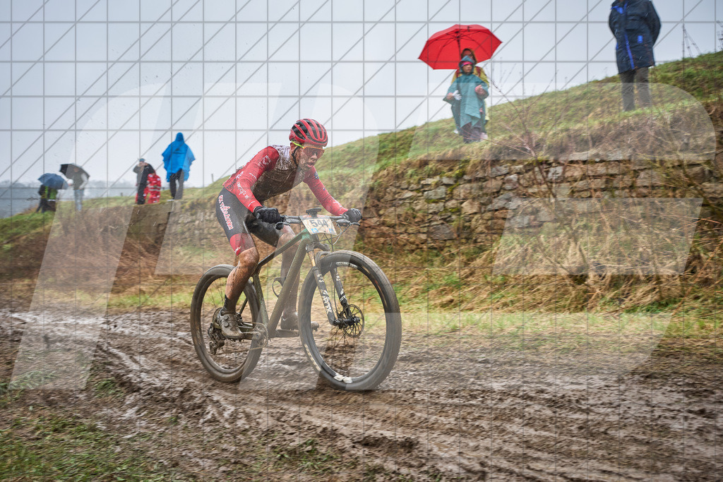 33. KTM Kamptal Trophy | 29.03.2025: 33. KTM Kamptal Trophy in Zöbing, Niederösterreich, ÖsterreichFoto: © 2025 Martin Bihounek / martinbihounek.comInsta: @martinbihounekcomFB: @martinbihounekphotography