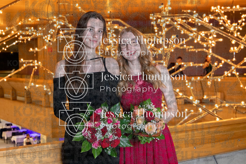 IMG_2742 | jessicathompsonphotography - Realisiert mit Pictrs.com