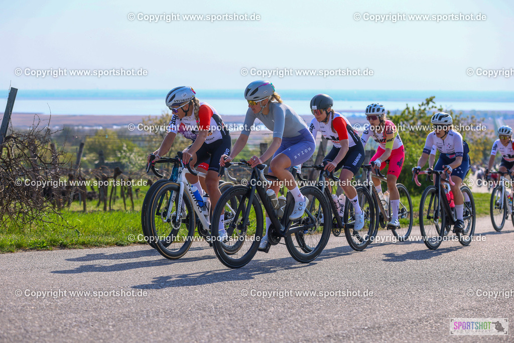 TRA_0233 | Neusiedlersee Radmarathon 2026@sportshot_your_pictrs #yourpictures#roadtowm2029 #nrm #neusiedlerseeradmarathon #neusiedlersee #neusiedlerseetourismus #burgenland #mörbisch #nrm26 #burgenlandtourismus #voglundco #poweredbyburgenlandtourismus #radsport #rad #marathon #ucigranfondo #visitburgenland #ucigranfondoworldseries
