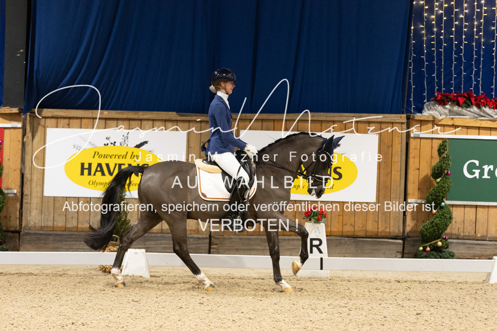 126A4534 | jasminmetznerfotografie