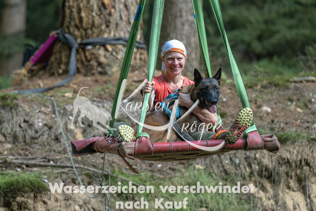 0903_ZZ90185-Bearbeitet | kk-dogfotos