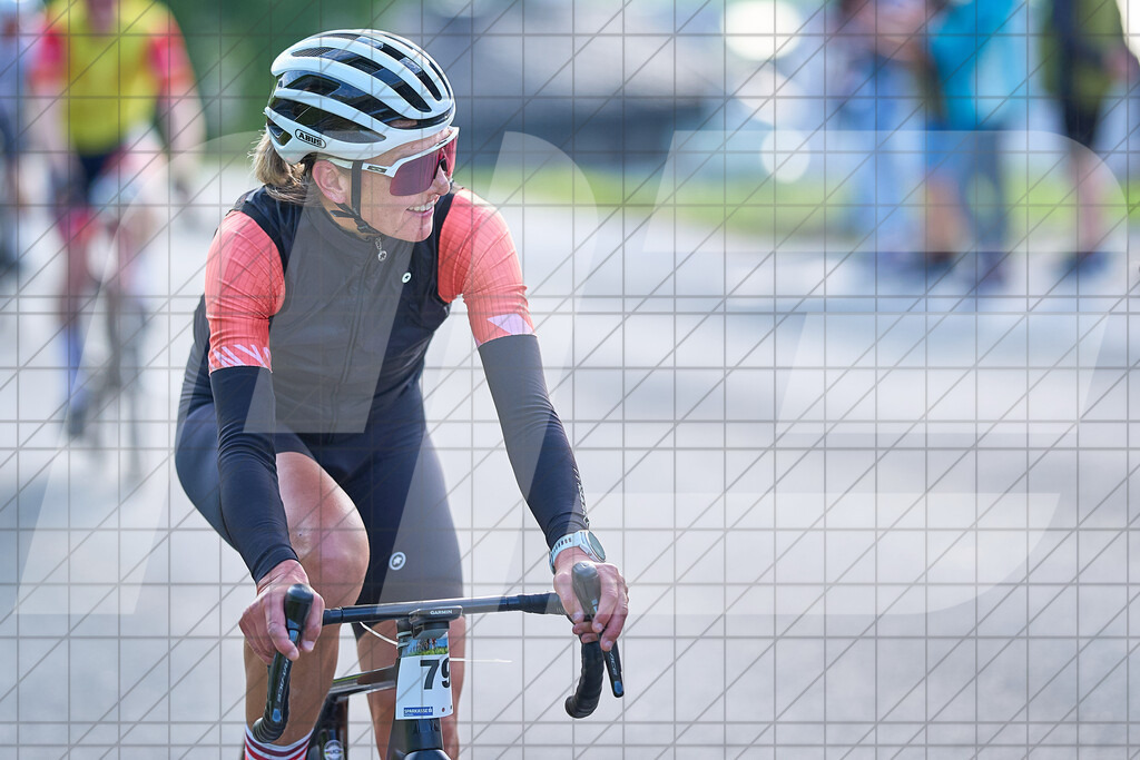 Kufsteinerland Radmarathon | 24.08.2025: Kufsteinerland Radmarathon in Kufstein, Tirol, ÖsterreichFoto: © 2025 Martin Bihounek / martinbihounek.comInsta: @martinbihounekcomFB: @martinbihounekphotography