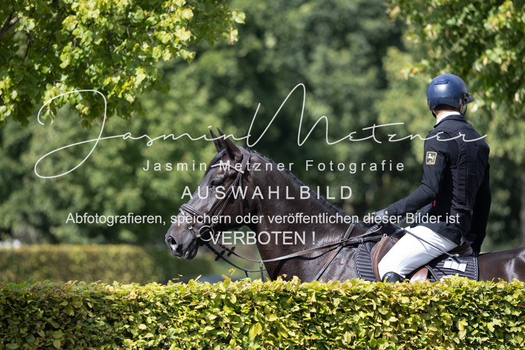 126A3422 | jasminmetznerfotografie