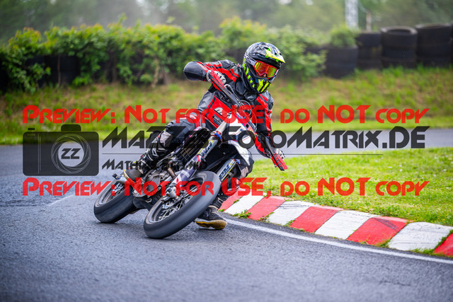 MaZZes_FotoMatrix_240510_6021986_1974 | S3