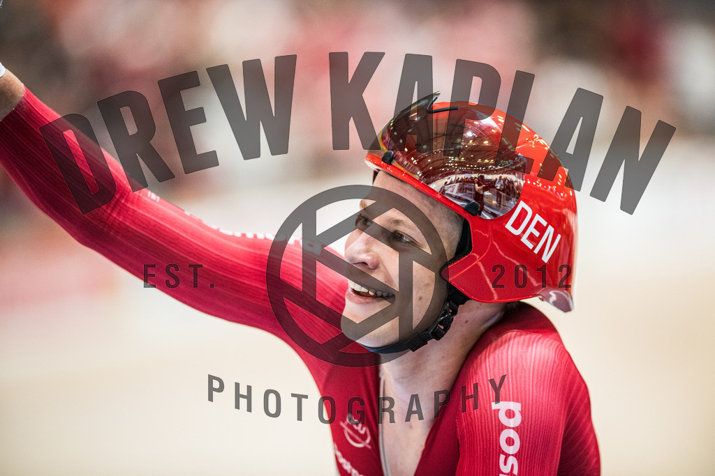 DKP-6404 | Drew Kaplan Photography