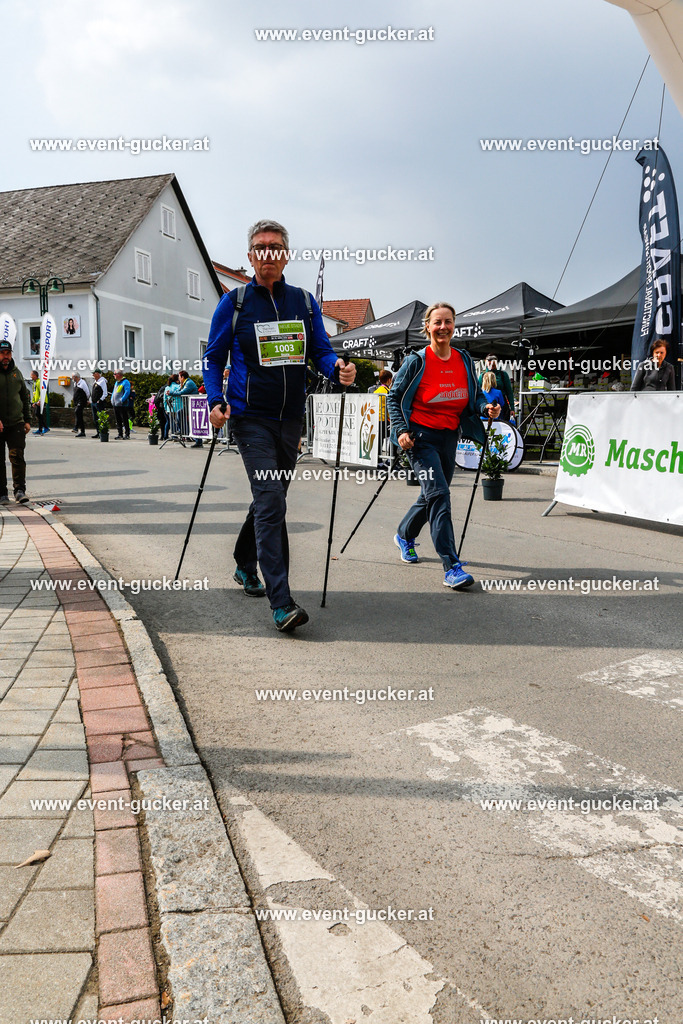 _IPS6430 | Sportfoto event-gucker Herbert Scherer