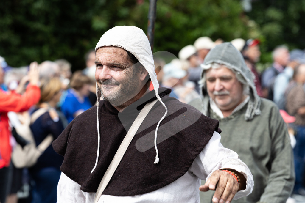 ESAF2025_Freitag_4071 | Die Schwinger des Schwyzer Kantonalen Schwingerverbandes: Fotos, die Dynamik und Leidenschaft festhalten, sowie emotionale Momente aus dem traditionellen Schwingsport zeigen. - Realisiert mit Pictrs.com