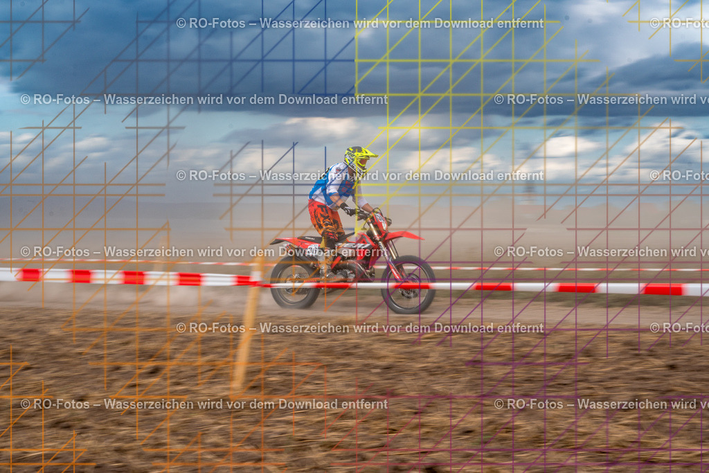 3 Lauf BadWindsheim 2026 -773 | Sportfotografie von RO-Fotos: Motorsport, Motocross, Enduro, Laufveranstaltungen und Triathlon. Professionelle Fotos von Sportlern und Events. - Realisiert mit Pictrs.com