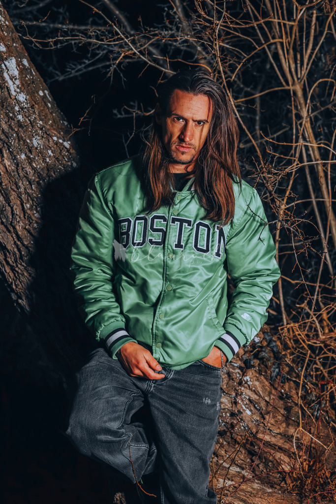 701a6920Marcel | Sportbilder, Sportfotograf, Hochzeits- und Eventfotografin, Flugshows, Portraits und Tiershooting, Aviation, Downhill, Nationalleague, Swissleague, International