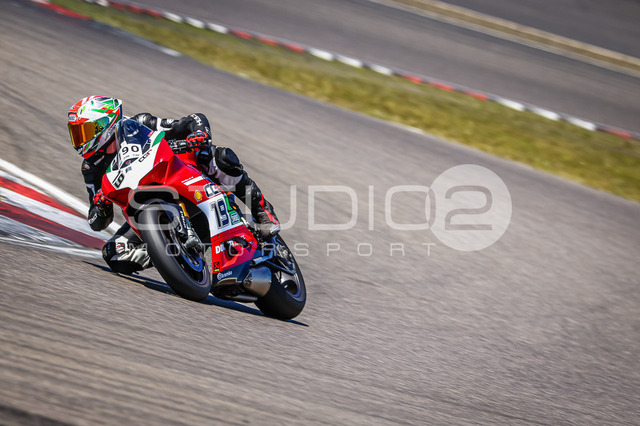 0190-260526NBR-032_190 | Deine Full-Service-Agentur für ✔️Videoproduktionen und ✔️Motorsportfotografie Jetzt Angebot anfragen!