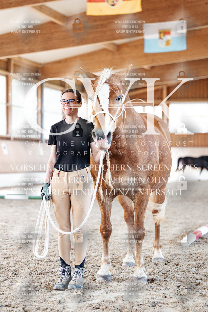 CK905890 | Turnierfotografie Pferdefotografie Trier Rheinland-Pfalz Pferdesport Reitsport Tierfotografie Sportfotografie Pferdevideo Pferdevideografie Equestrianvideography equestrianphotography  - Realized with Pictrs.com