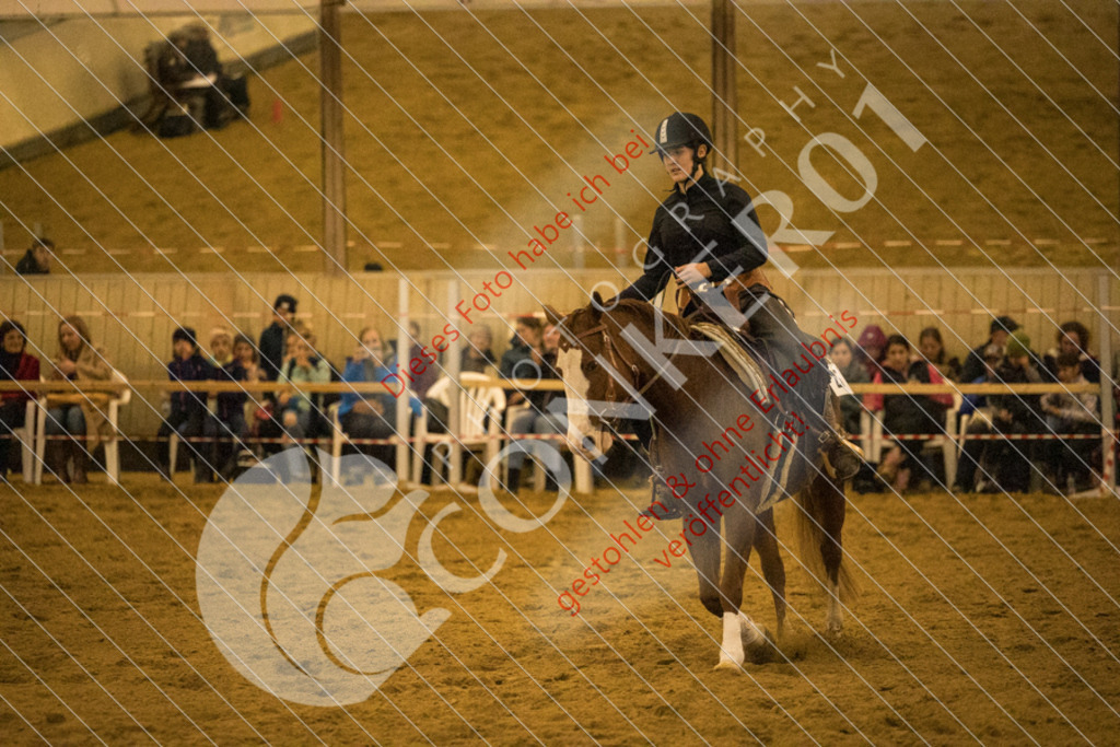 CON_7678 | Sport-, Event- und Tierfotos in Profiqualität. Einfach auswählen, bestellen und herunterladen. Dein Moment – perfekt festgehalten.