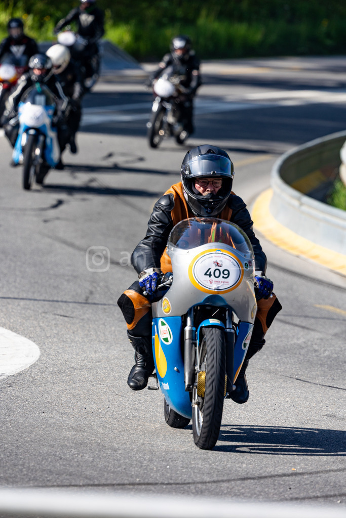 IMG_1284 | antonija-trupina - Realisiert mit Pictrs.com