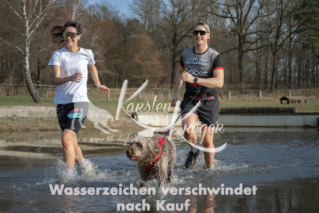1446_ZZ90942 | kk-dogfotos