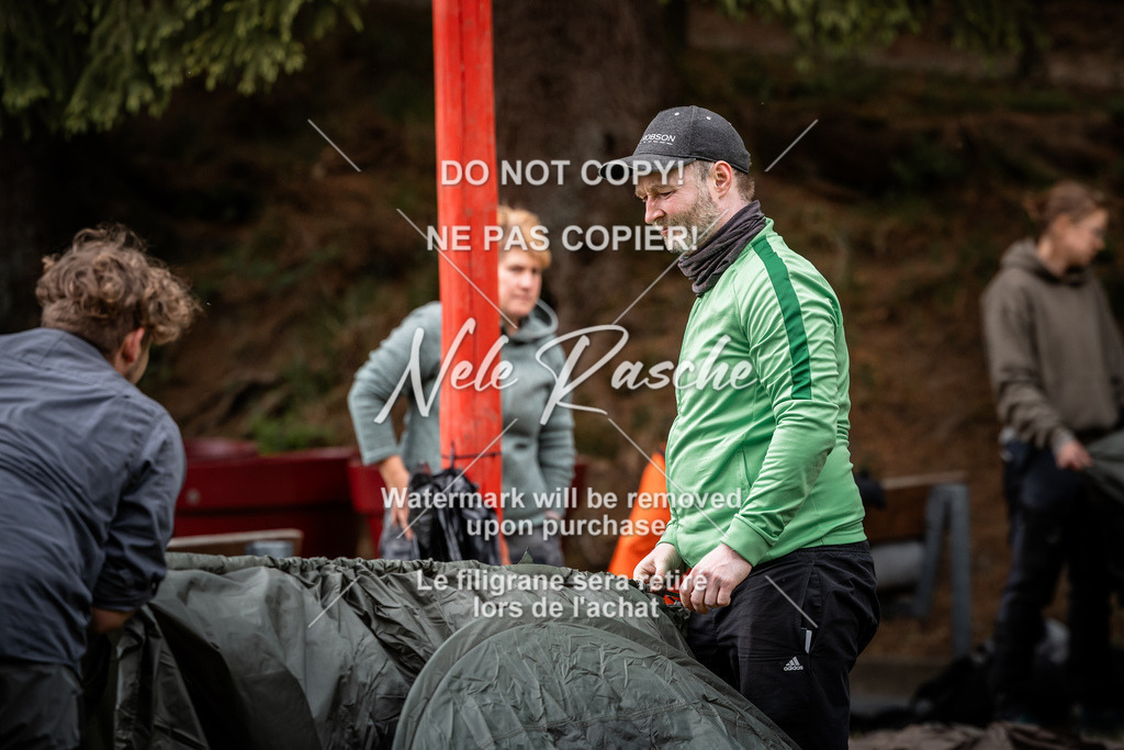 nelerasche_SaAbends_70 | nelerasche