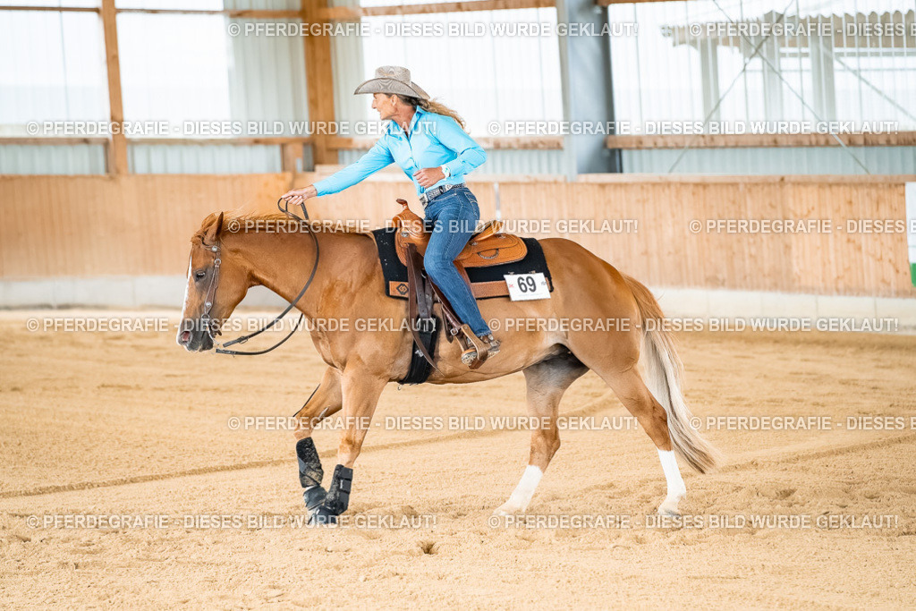 DSC02164 | Pferdegrafie