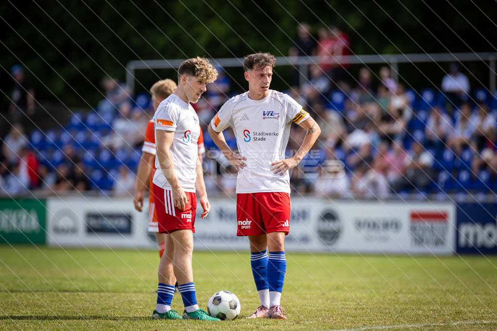 20260816_Picselweb-Fotografie_1R3_0851 | Dein Fotograf aus dem Landkreis Stade für Sport und Events - Realisiert mit Pictrs.com