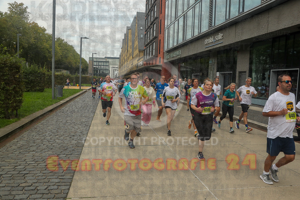 250920_1304_EX2_0726 | Eventfotografie 24Sport- und Eventfotografie