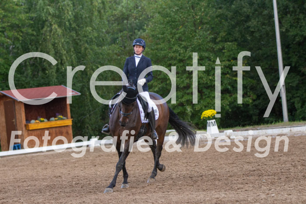 IMG_4251 | Creatify Fotografie