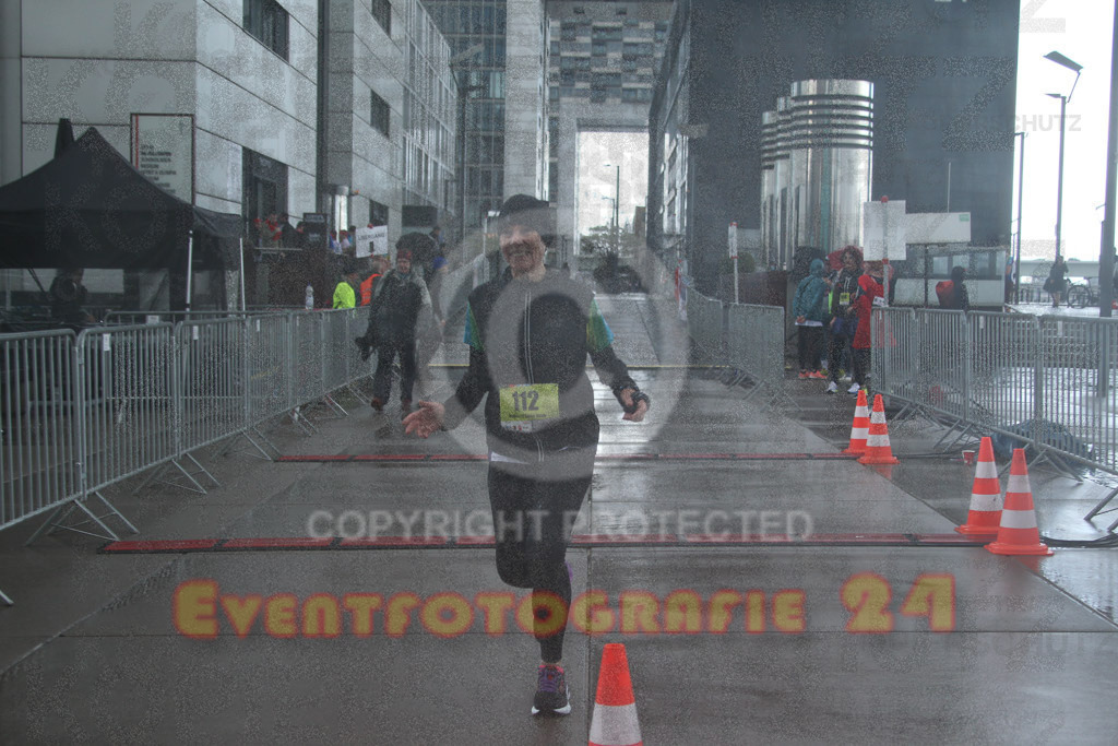 220917_1540_EV4_8151 | Sportfotografie im Rhein-Sieg Kreis, Köln, Bonn, NRW, Rheinland Pfalz, Hessen, etc. Unser Tätigkeitsfeld umfasst den Laufsport vom Volkslauf über den Marathon, Duathlon, Triathon bis zum Ultralauf wie Kölnpfad Ultra oder Schindertrail.