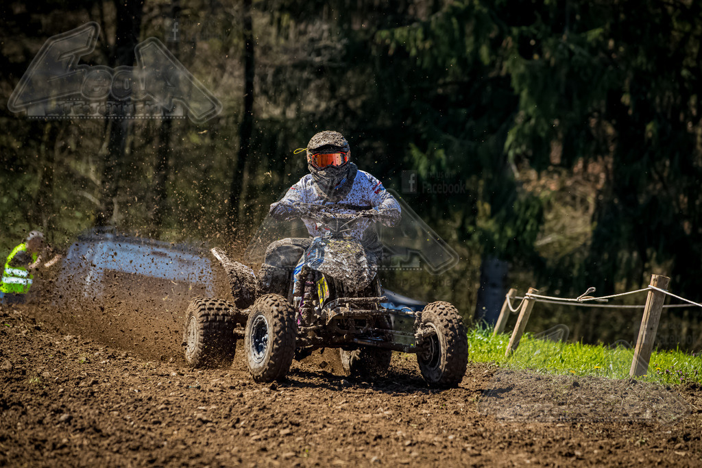 _S7I9377 | EeaA-Entertainment fotografiert für den SAM - Schweizerischer Auto- und Motorradfahrer-Verband und das Motor Journal in der Sparte Motocross, MX Photographie, Schweiz, SAM, MXRS, Swiss MX Network, Motocross Fotografie, MX Fotografie, Fotograf, Photographi
