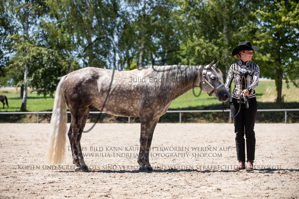 20220702-JuliaEndrejatPhotography-1322 | Julia Endrejat Photography