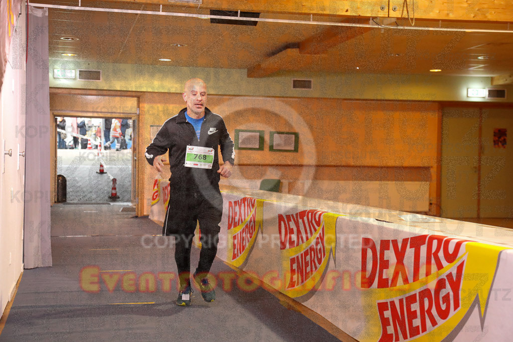 221211_1044_EX2_5510 | Eventfotografie 24
Sport- und Eventfotografie