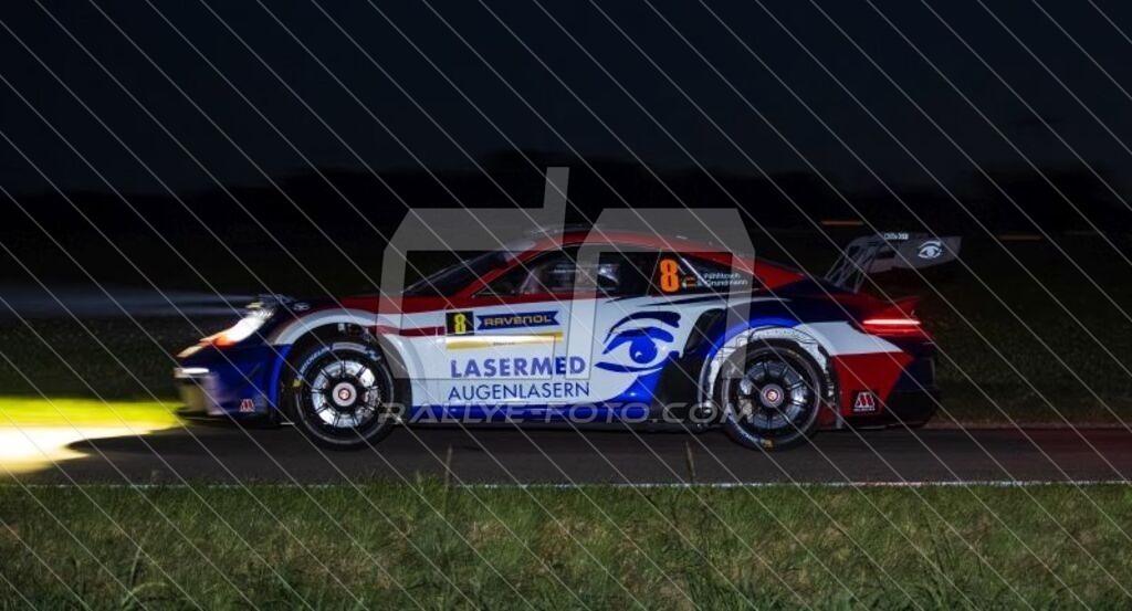 R5II7489 | D. Nottebrock - rallye-foto.com - Realisiert mit Pictrs.com