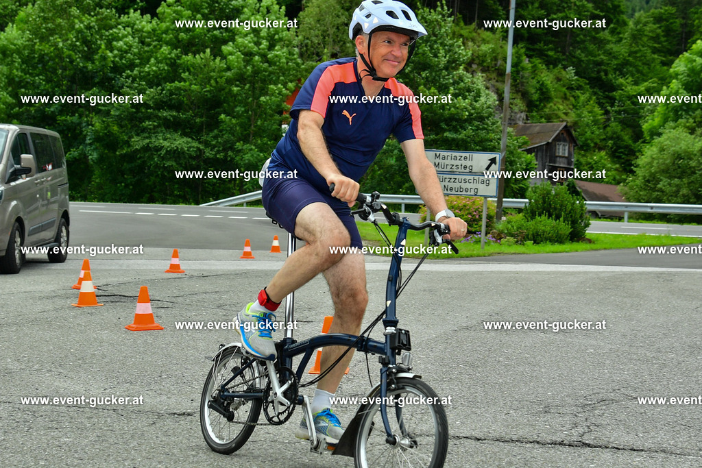 DSC_6336 | Sportfoto event-gucker Herbert Scherer