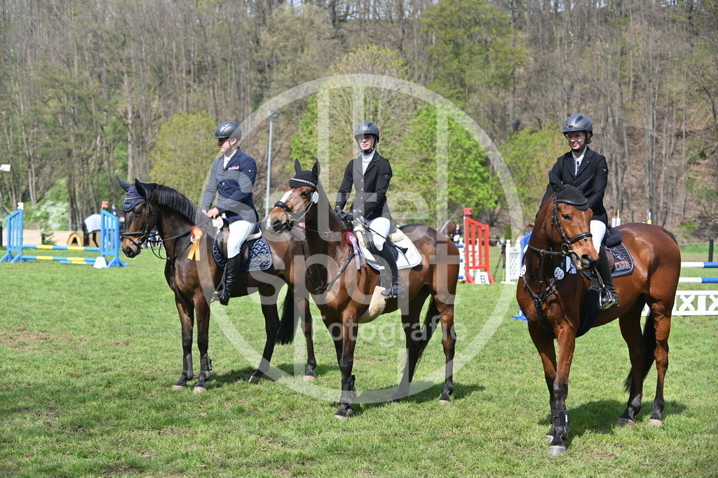 DSC_1440 | sattelsport - Realisiert mit Pictrs.com