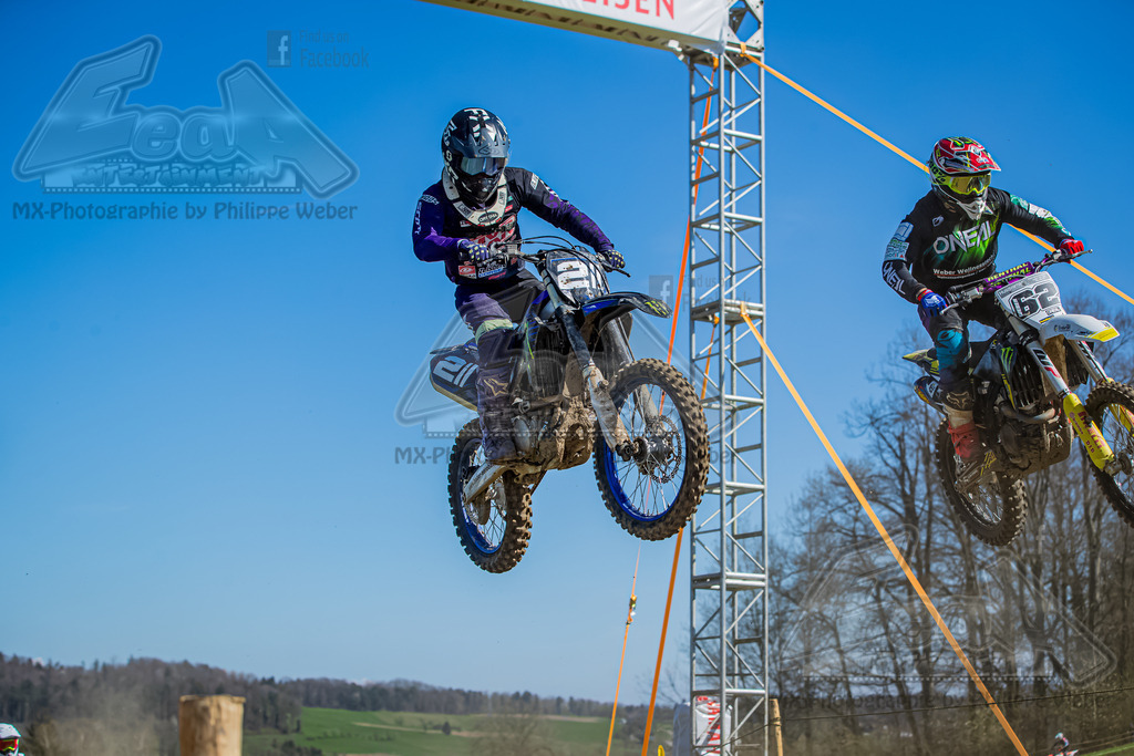 _S7I9386 | EeaA-Entertainment fotografiert für den SAM - Schweizerischer Auto- und Motorradfahrer-Verband und das Motor Journal in der Sparte Motocross, MX Photographie, Schweiz, SAM, MXRS, Swiss MX Network, Motocross Fotografie, MX Fotografie, Fotograf, Photographi