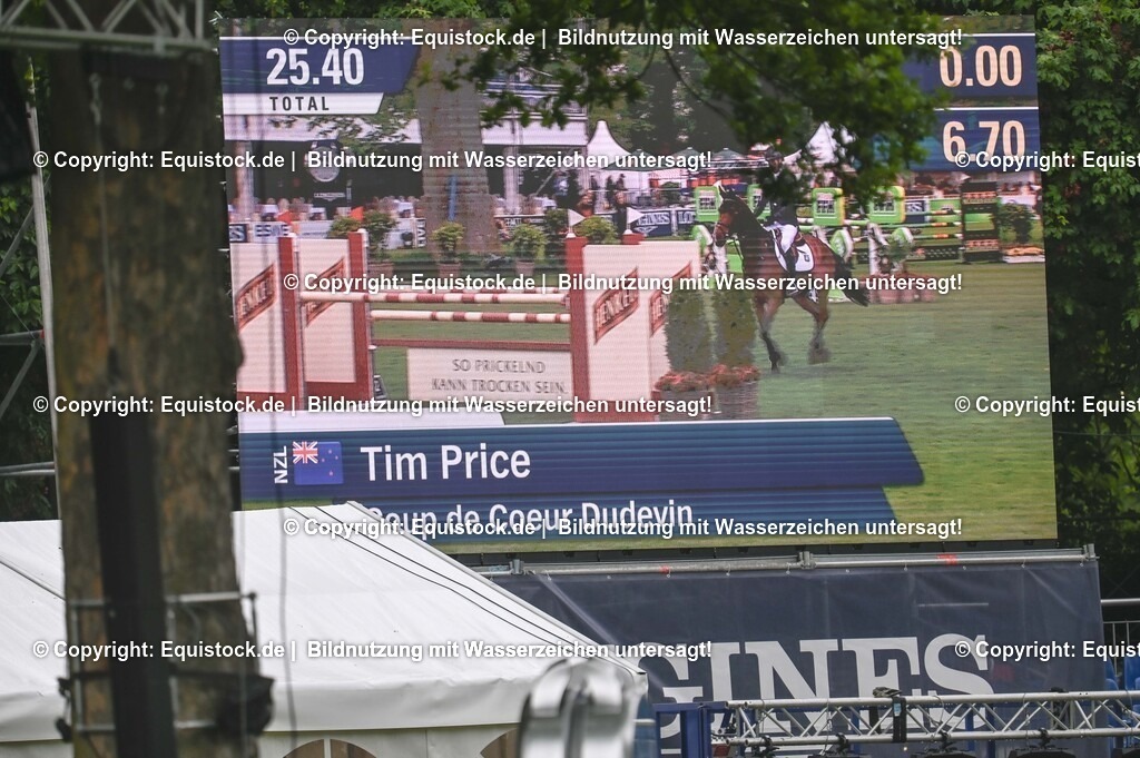 20240517_CCI Springen_0122 | Foto: Thomas Hartig