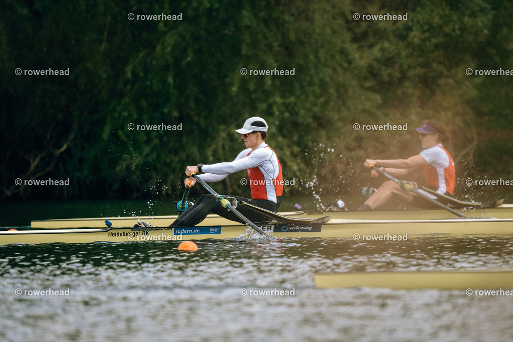 20240421_rowerhead_R14_S0074_DSC01950 | rowerhead - Realisiert mit Pictrs.com