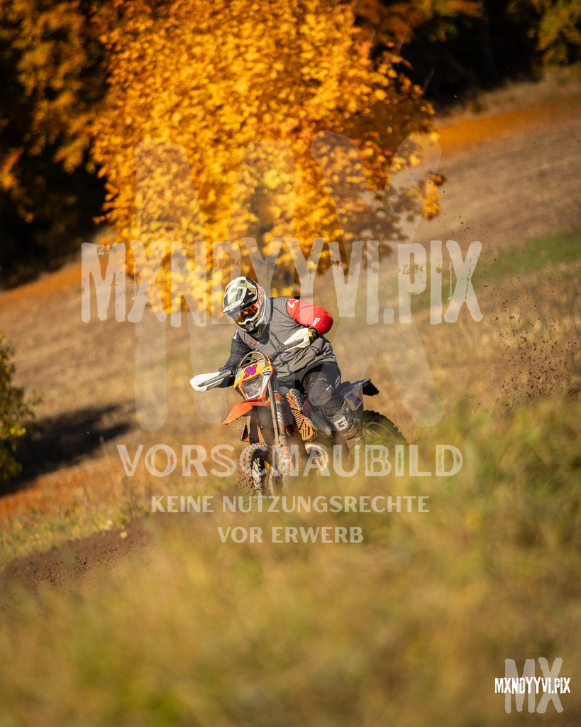 866A7275 | mxndyyvipix