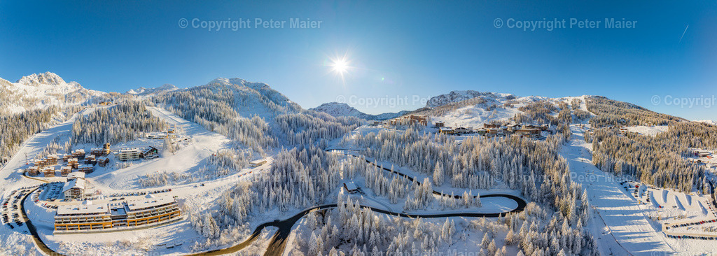 NLW_Drohne_Winter_2024_Peter_Maier-20 | default