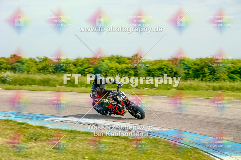 _MOT0643 | Hier findet Ihr Bilder von Touristenfahrten auf der Nürburgring Nordschleife oder von anderen Veranstaltungen die ich besucht habe. Viel Spass beim Durch Schauen 