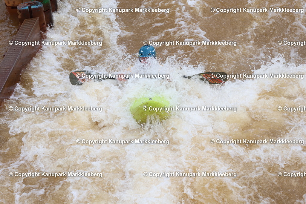 8.06.2025 13 Uhr0102 | fotodienst-kanupark - Realisiert mit Pictrs.com