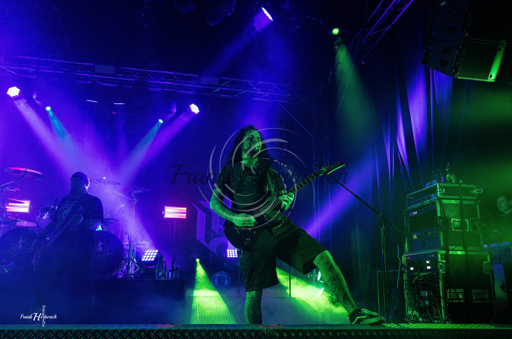 _X0A7558bea | Frank Herberich Fotografie, Frank Herberich, Fotografie, Hochzeit, Portrait, St. Peter Ording, Ording, Westerhever, Nordsee, Frank Fotografie, Hardheim,  Odenwald,Walldürn, Band,Eventfotografie - Realisiert mit Pictrs.com