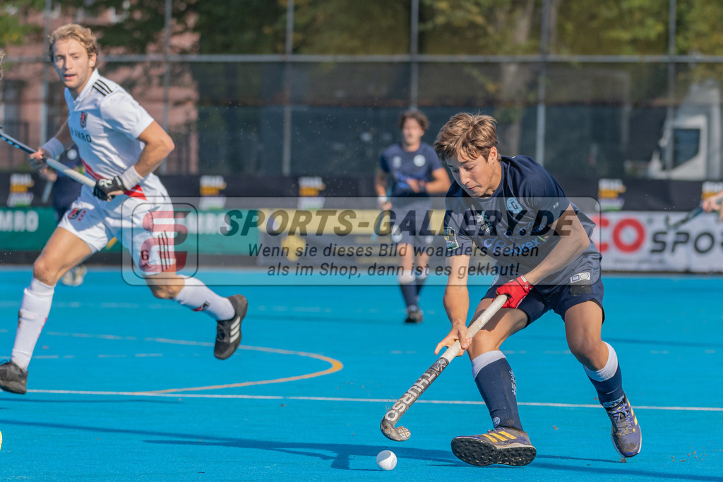 SM_20220930-D5A_1402 | AH&amp;BC AMSTERDAM - GANTOISE / 1 -1 /2-4 SO)
