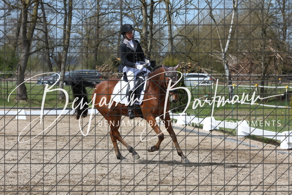 AZ2A3621 | Benjamin Bartmann Photomoments