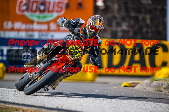 MaZZes_FotoMatrix_220618_1788 | S2